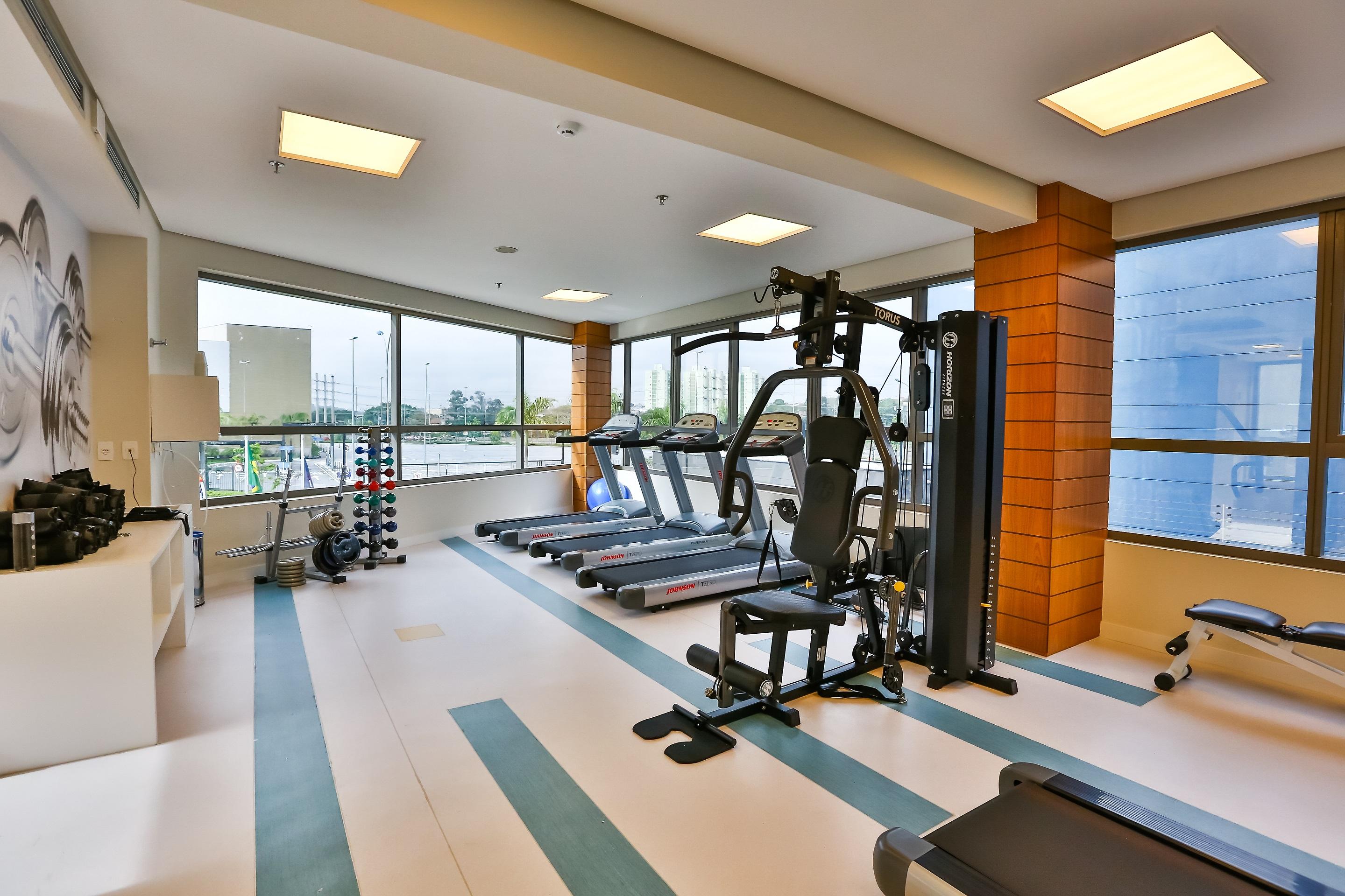Quality Hotel Sao Caetano Сан-Каэтану-ду-Сул Экстерьер фото